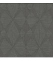 2908-25334 - Alchemy Wallpaper by A Street-Intrinsic Geometric Wood