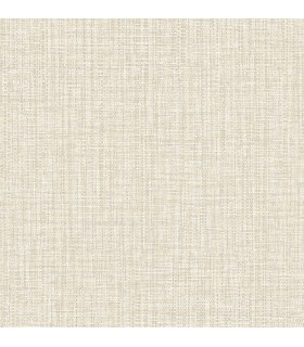 2908-24945 - Alchemy Wallpaper by A Street-Rattan Woven