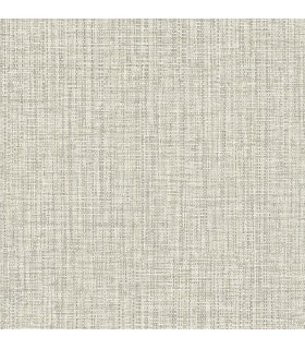 2908-24942 - Alchemy Wallpaper by A Street-Rattan Woven