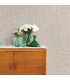 2908-24942 - Alchemy Wallpaper by A Street-Rattan Woven