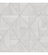 2908-25320 - Alchemy Wallpaper by A Street-Cheverny Geometric Wood