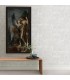 2908-25320 - Alchemy Wallpaper by A Street-Cheverny Geometric Wood