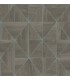 2908-25322 - Alchemy Wallpaper by A Street-Cheverny Geometric Wood
