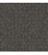2908-25326 - Alchemy Wallpaper by A Street-Gallerie Geometric Wood