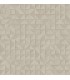 2908-25329 - Alchemy Wallpaper by A Street-Gallerie Geometric Wood