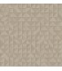 2908-25328 - Alchemy Wallpaper by A Street-Gallerie Geometric Wood