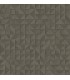 2908-25327 - Alchemy Wallpaper by A Street-Gallerie Geometric Wood