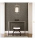 2908-25327 - Alchemy Wallpaper by A Street-Gallerie Geometric Wood