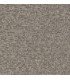 2908-24919 - Alchemy Wallpaper by A Street-Belvedere Faux Slate