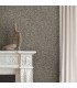 2908-24919 - Alchemy Wallpaper by A Street-Belvedere Faux Slate