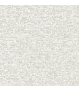 2908-24918 - Alchemy Wallpaper by A Street-Belvedere Faux Slate