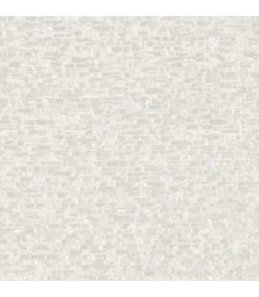 2908-24918 - Alchemy Wallpaper by A Street-Belvedere Faux Slate