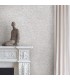 2908-24918 - Alchemy Wallpaper by A Street-Belvedere Faux Slate