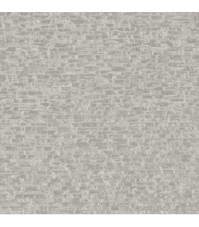 2908-24902 - Alchemy Wallpaper by A Street-Belvedere Faux Slate