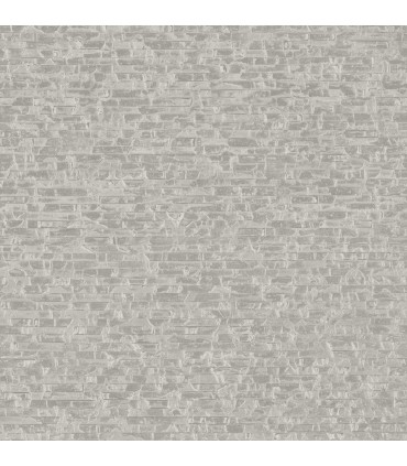 2908-24902 - Alchemy Wallpaper by A Street-Belvedere Faux Slate