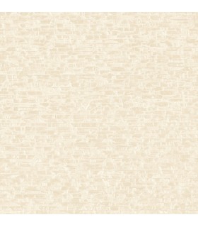 2908-24921 - Alchemy Wallpaper by A Street-Belvedere Faux Slate