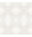2908-87105 - Alchemy Wallpaper by A Street-Relativity Geometric