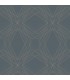 2908-87107 - Alchemy Wallpaper by A Street-Relativity Geometric