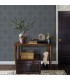 2908-87107 - Alchemy Wallpaper by A Street-Relativity Geometric