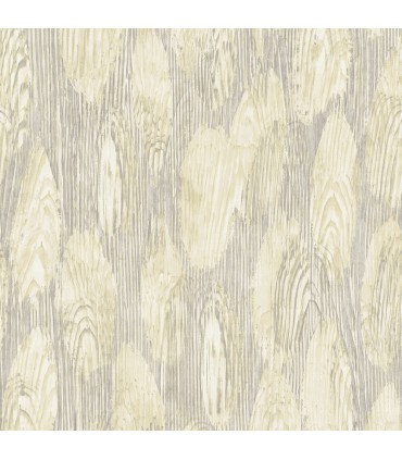 2908-87116 - Alchemy Wallpaper by A Street-Monolith Abstract Wood