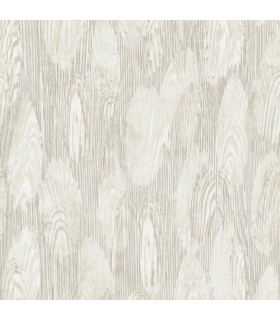 2908-87119 - Alchemy Wallpaper by A Street-Monolith Abstract Wood