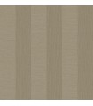 2908-25308 - Alchemy Wallpaper by A Street-Intrepid Faux Grasscloth Stripe