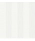 2908-25306 - Alchemy Wallpaper by A Street-Intrepid Faux Grasscloth Stripe