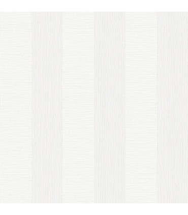 2908-25306 - Alchemy Wallpaper by A Street-Intrepid Faux Grasscloth Stripe