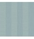 2908-25309 - Alchemy Wallpaper by A Street-Intrepid Faux Grasscloth Stripe