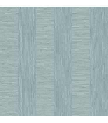 2908-25309 - Alchemy Wallpaper by A Street-Intrepid Faux Grasscloth Stripe