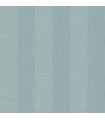 2908-25309 - Alchemy Wallpaper by A Street-Intrepid Faux Grasscloth Stripe