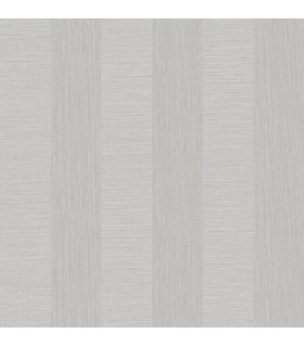 2908-25305 - Alchemy Wallpaper by A Street-Intrepid Faux Grasscloth Stripe
