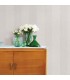 2908-25305 - Alchemy Wallpaper by A Street-Intrepid Faux Grasscloth Stripe
