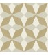 2908-25302 - Alchemy Wallpaper by A Street-Valiant Faux Grasscloth Geometric