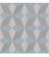 2908-25304 - Alchemy Wallpaper by A Street-Valiant Faux Grasscloth Geometric