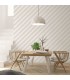 ST36914 - Simply Stripes 3 Wallpaper by Norwall