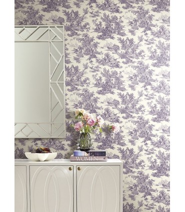 AT4229 - Ashford Toiles