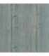 MG81877-Marburg Wallpaper by Brewster-Talbot Wood