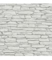 MG81902-Marburg Wallpaper by Brewster-Kamen Stone