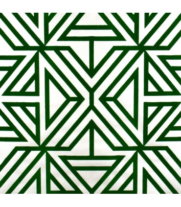 2902-87332 - Theory Wallpaper by A Street-Helios Geometric Flocked