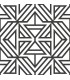 2902-25553 - Theory Wallpaper by A Street-Helios Geometric