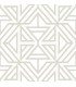 2902-25554 - Theory Wallpaper by A Street-Helios Geometric
