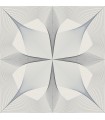 2902-25524 - Theory Wallpaper by A Street-Radius Geometric