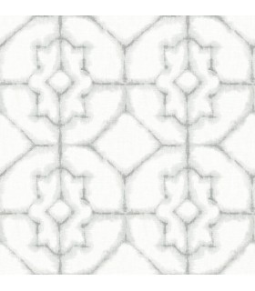 2902-25528 - Theory Wallpaper by A Street-Verandah Shibori