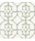 2902-25531 - Theory Wallpaper by A Street-Verandah Shibori