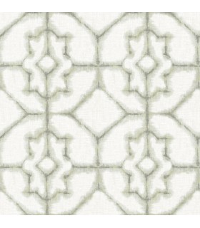 2902-25531 - Theory Wallpaper by A Street-Verandah Shibori