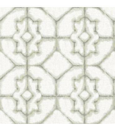 2902-25531 - Theory Wallpaper by A Street-Verandah Shibori