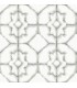 2902-25530 - Theory Wallpaper by A Street-Verandah Shibori