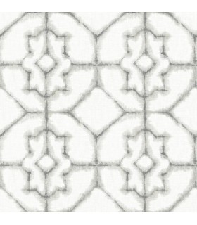 2902-25530 - Theory Wallpaper by A Street-Verandah Shibori