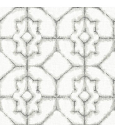 2902-25530 - Theory Wallpaper by A Street-Verandah Shibori